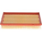 BOSCH 1 457 433 096 Luftfilter