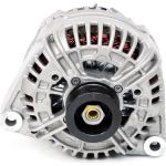 BOSCH 0 124 615 049 Generator BOSCH 0 124 615 049 Generator