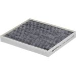 Filter, Innenraumluft E5970LC