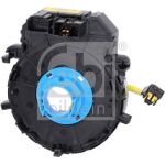 Wickelfeder, Airbag 194747 Wickelfeder, Airbag 194747