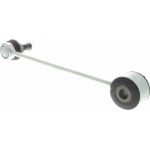 Vaico V10-0695 Stange/Strebe, Stabilisator Green Mobility Parts Vaico V10-0695 Stange/Strebe, Stabilisator Green Mobility Parts