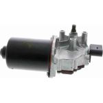 Vemo V10-07-0025 Wischermotor Green Mobility Parts Vemo V10-07-0025 Wischermotor Green Mobility Parts