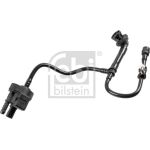 FEBI BILSTEIN 186162 Be-/Entlüftungsventil, Kraftstoffbehälter FEBI BILSTEIN 186162 Be-/Entlüftungsventil, Kraftstoffbehälter