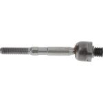 Axialgelenk, Spurstange L27203 Axialgelenk, Spurstange L27203