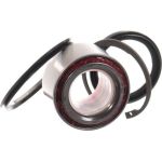 Radlagersatz VKBA 3219