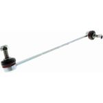 Vaico V20-1437 Stange/Strebe, Stabilisator Vaico V20-1437 Stange/Strebe, Stabilisator