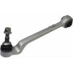 Lenker, Radaufhängung V20-1510 Lenker, Radaufhängung V20-1510