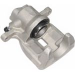 Bremssattel 9296251 Bremssattel 9296251