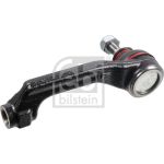 FEBI BILSTEIN 188518 Spurstangenkopf FEBI BILSTEIN 188518 Spurstangenkopf