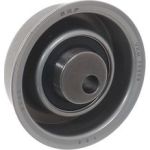 Spannrolle, Zahnriemen VKM 75008