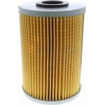 Vaico V20-0623 Ölfilter Vaico V20-0623 Ölfilter