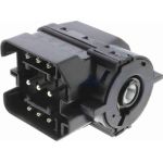 Zünd-/Startschalter V20-80-1602 Zünd-/Startschalter V20-80-1602