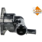 Thermostat, Kühlmittel 725043 Thermostat, Kühlmittel 725043