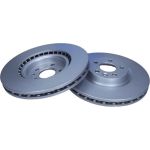 QUARO QD5294 Bremsscheibe