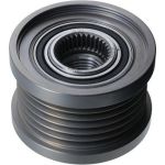 Valeo 588404 Generatorfreilauf NEW SPARE PART Valeo 588404 Generatorfreilauf NEW SPARE PART