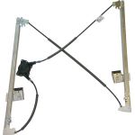 Fensterheber 850767 Fensterheber 850767