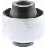 Vaico V46-0721 Lagerung, Lenker Vaico V46-0721 Lagerung, Lenker