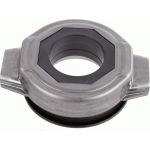 Sachs 3151 829 001 Ausrücklager