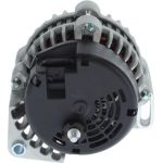 Generator 1 986 A01 690 Generator 1 986 A01 690
