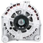 Generator 215.577.180.000 Generator 215.577.180.000