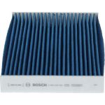 Filter, Innenraumluft 0 986 628 589 Filter, Innenraumluft 0 986 628 589