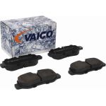 Vaico V30-2784 Bremsbelagsatz, Scheibenbremse Green Mobility Parts