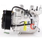 Kompressor, Klimaanlage 890167 Kompressor, Klimaanlage 890167