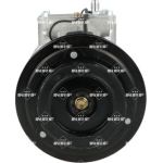 Kompressor, Klimaanlage 32449 Kompressor, Klimaanlage 32449