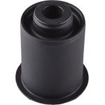 Lagerung, Lenker TED51632