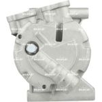Kompressor, Klimaanlage 32853 Kompressor, Klimaanlage 32853