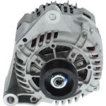 Generator 1 986 A01 545