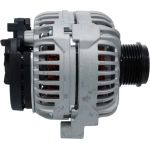 BOSCH 1 986 A00 838 Generator BOSCH 1 986 A00 838 Generator