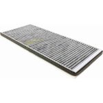 Vemo V30-31-1001-1 Filter, Innenraumluft Green Mobility Parts