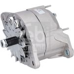 febi bilstein 48941 Generator febi bilstein 48941 Generator