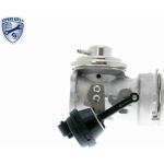 Vemo V10-63-0021-1 AGR-Ventil Expert Kits +