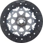 SACHS 3000 970 137 Kupplungssatz XTend SACHS 3000 970 137 Kupplungssatz XTend