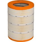 Luftfilter E528L Luftfilter E528L