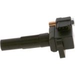 BOSCH 0 986 22A 007 Zündspule BOSCH 0 986 22A 007 Zündspule