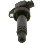 BOSCH 0 986 221 063 Zündspule BOSCH 0 986 221 063 Zündspule