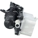 Ölkühler, Automatikgetriebe 310079 Ölkühler, Automatikgetriebe 310079