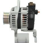 Generator 135.573.080.051 Generator 135.573.080.051