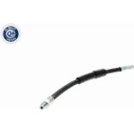 Vaico V20-4108 Bremsschlauch Q+, Erstausrüsterqualität Vaico V20-4108 Bremsschlauch Q+, Erstausrüsterqualität