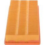 BOSCH 1 457 429 957 Luftfilter