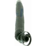 Vaico V20-0787 Schlauch, Kurbelgehäuseentlüftung Vaico V20-0787 Schlauch, Kurbelgehäuseentlüftung