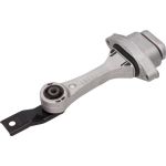 Maxgear 40-0165 Lagerung, Motor