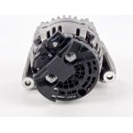 BOSCH 0 124 325 166 Generator BOSCH 0 124 325 166 Generator