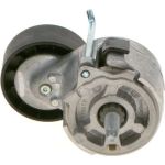 Riemenspanner, Keilrippenriemen 1 987 945 831