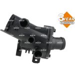NRF 725242 Thermostat, Kühlmittel EASY FIT NRF 725242 Thermostat, Kühlmittel EASY FIT