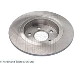 Bremsscheibe ADN143185 Bremsscheibe ADN143185