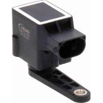 Sensor, Xenonlicht (Leuchtweiteregulierung) V95-72-0062
